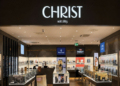 CHRIST eröffnet ersten Store in Vorarlberg
