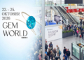 Gemworld Munich 2026: Was Fachhändler vor Ort wirklich mitnehmen können