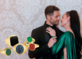 Zeitlose Eleganz mit Siegelringen von Collection Ruesch