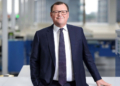 Thierry Stern bestätigt: So plant Patek Philippe die Zukunft